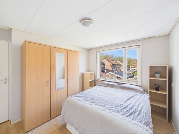 Medium property photo - Klaprooslaan 65, 4537 CW Terneuzen